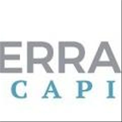 TerraNova Capital Equities announces three transactions totaling $45 Million
