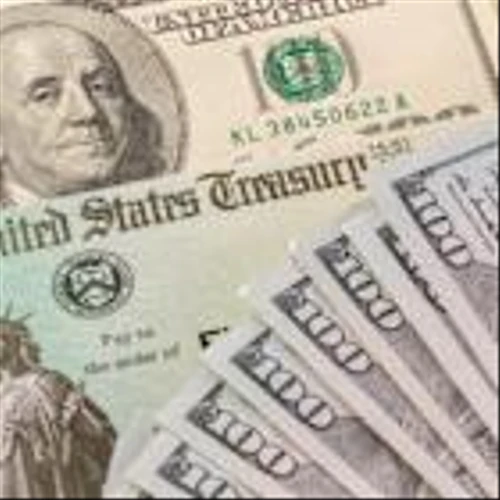 IRS Reportedly Confirms $1,390 Stimulus Checks For Eligible Americans, Rumors of $2,000 August Payout Debunked — Plans Late Summer Rollout (UPDATED)
