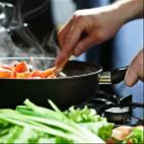 Why Chefs' Warehouse Stock Dropped on Wednesday