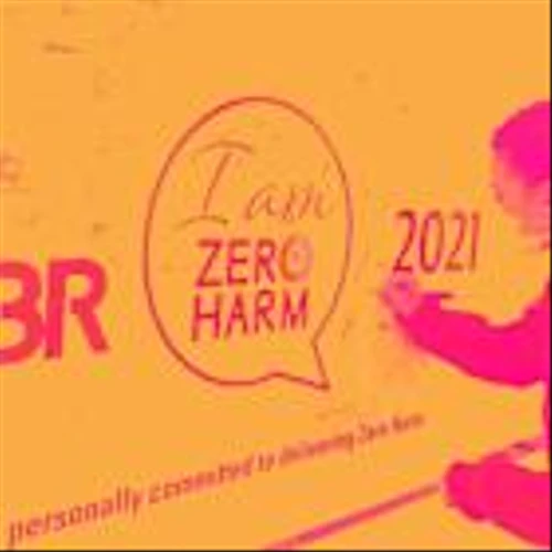 The 5 Most Interesting Analyst Questions From KBR’s Q3 Earnings Call