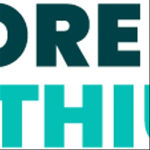 Foremost Lithium Approved to List on Upstream – A Next Generation Market