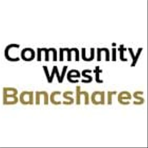 Community West Bancshares Reports Earnings Results for the Quarter Ended December 31, 2025, and Quarterly Dividend