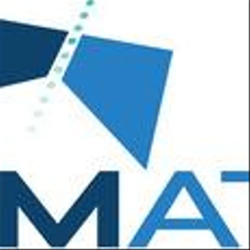 Pulmatrix Announces Stopping the PUR1900 Phase 2B Study Patient Enrollment and Closing the Study, in Agreement With Partner Cipla, to Preserve Cash and Facilitate Pursuit of Strategic Alternatives