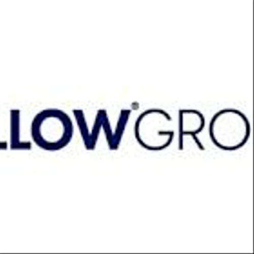 Zillow Group to present at UBS Global Technology and AI Conference 2025