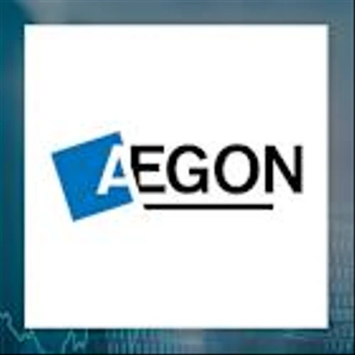 Aegon H2 Earnings Call Highlights