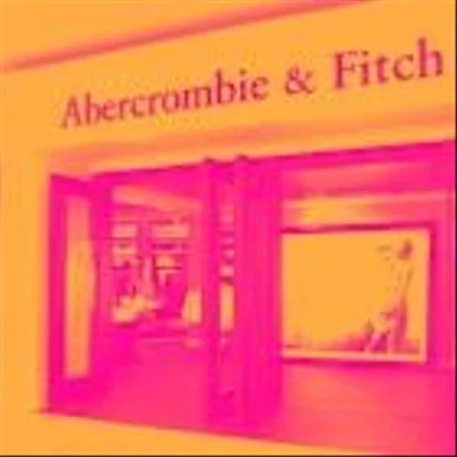 Why Abercrombie and Fitch (ANF) Shares Are Falling Today