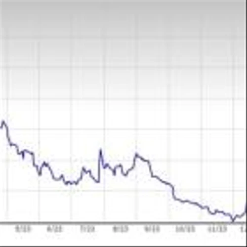 3 Glass Products Stocks to Watch in a Challenging Industry