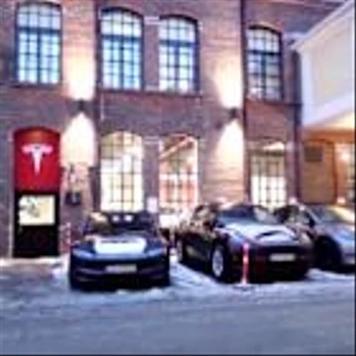 Norway wealth fund to vote against Musk's $1 trillion Tesla package