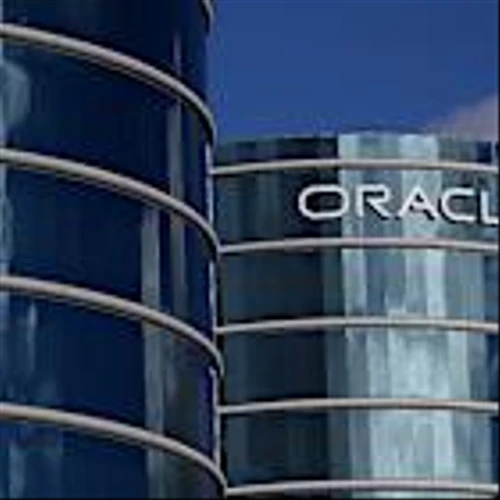 Oracle Stock Jumps. Earnings Were Strong but This Was ‘Stunning’, Says Analyst.