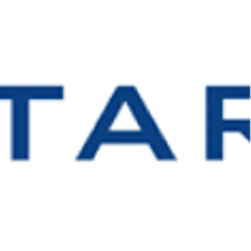 Targa Resources Corp. Announces Quarterly Dividend and Timing of Fourth Quarter 2023 Earnings Webcast