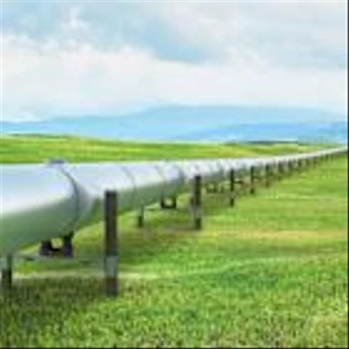 Why I Just Bought More of This 8%-Yielding Dividend Stock