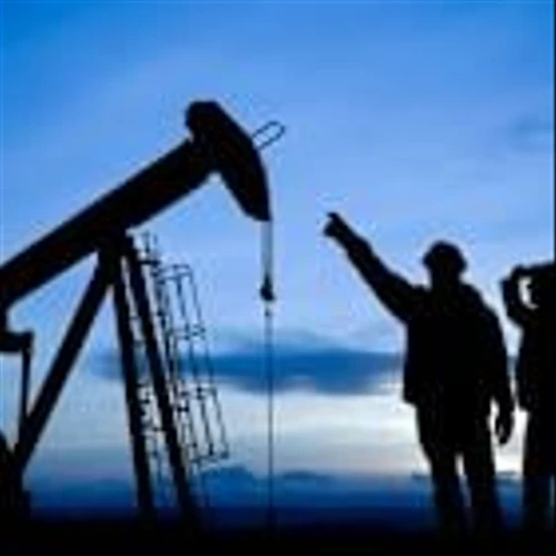 The Iran Conflict Is Sending Oil Prices Soaring -- These 3 Energy Stocks Are Built to Profit