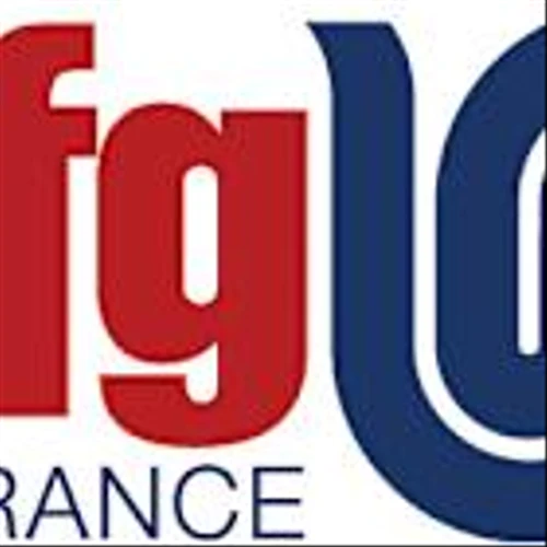 United Fire Group, Inc. declares quarterly cash dividend of $0.16 per share