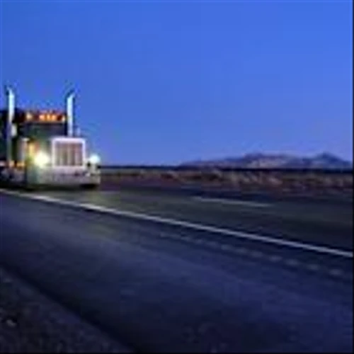 Old Dominion Stock: Shares Are a Bargain Even Though They Don't Look It