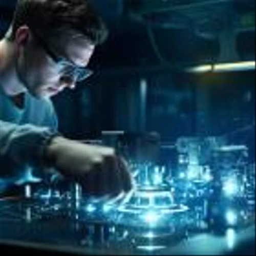 Is IPG Photonics (IPGP) the Most Oversold Semiconductor Stock in 2024?