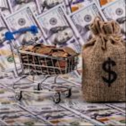 3 No-Brainer Dividend Stocks to Buy With $2,000 Right Now