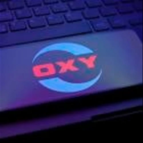 Why Occidental stock is 'still attractive'