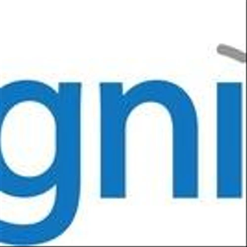 Kognitiv Completes Acquisition of ClouDevOps to Power Workday Support Capabilities Across Europe