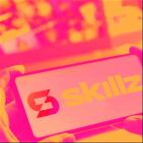 A Look Back at Consumer Internet Stocks' Q3 Earnings: Skillz (NYSE:SKLZ) Vs The Rest Of The Pack