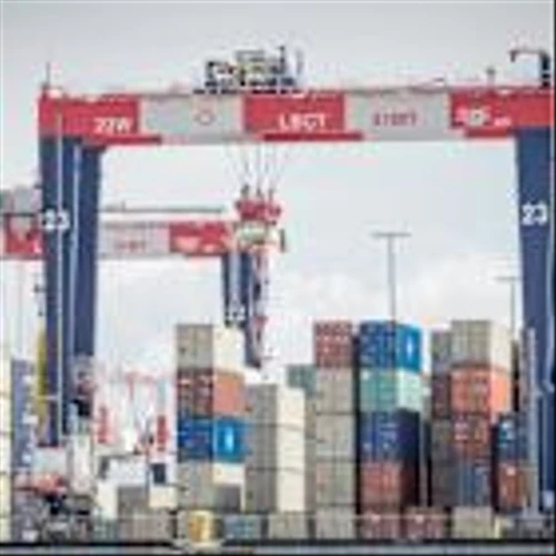 Radiant Logistics acquires California-based forwarder
