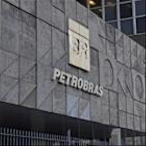 Petrobras announces new oil discovery in Campos Basin offshore Brazil