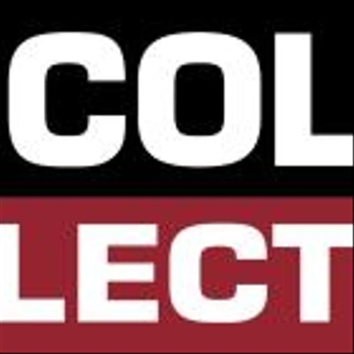 Lincoln Electric Reports Fourth Quarter and Full Year 2024 Results