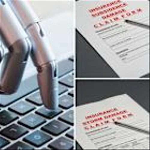 Some Insurers Don’t Want to Cover AI’s Errors