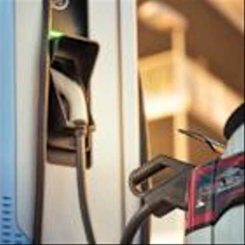 Prediction: Rivian Stock Is a Buy Before 2027