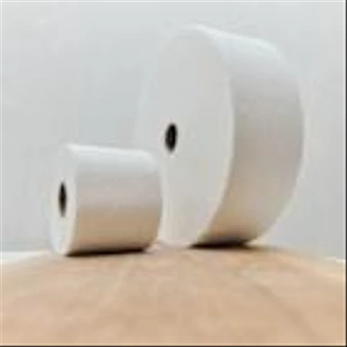 Charmin Just Dropped Its Biggest Roll Yet Nationwide – 1,700 Sheets and Lasts Up to One Month 2