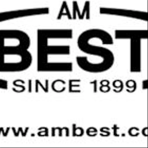 AM Best Assigns Credit Ratings to Military Insurance Corporation