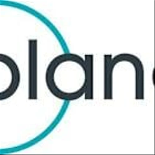 Planet Announces Speakers for ‘On The Road’ Berlin Event