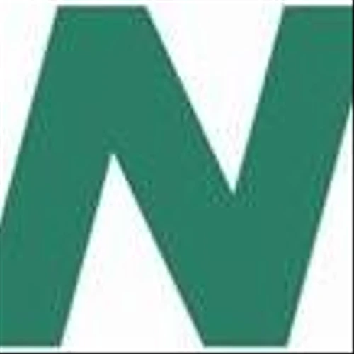 Frontier Group Holdings Announces Webcast of Fourth Quarter 2023 Financial Results