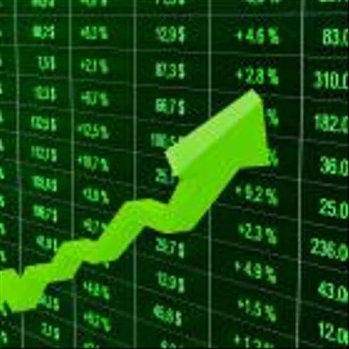 Why Is Plug Power Stock Going Parabolic Today?