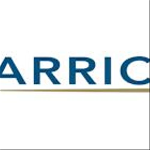Barrick Completes Sale of 50% Interest in the Donlin Gold Project