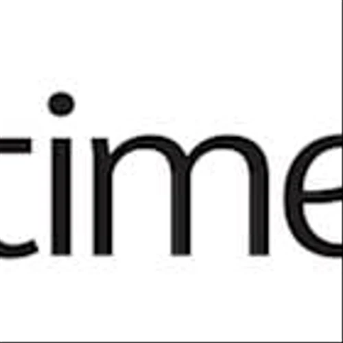 Lifetime Brands, Inc. Reports Fourth Quarter 2025 Financial Results