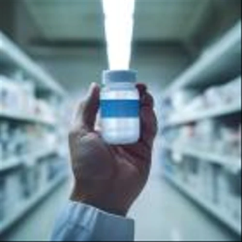 Why Is Larry Robbins Bullish on Rapid Micro Biosystems, Inc. (RPID) Now?