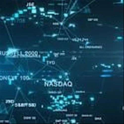 Dow Jones Transportation Stocks Report. Here Is The Group's Biggest Q3 Challenge.