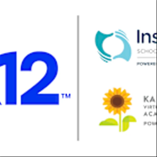 Enrollment Opens for K12-Powered Virtual Public Schools Serving Students Across Kansas