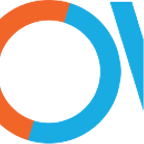 WideOpenWest Inc (WOW) Reports Mixed Q3 2023 Results Amid Market Expansion Efforts
