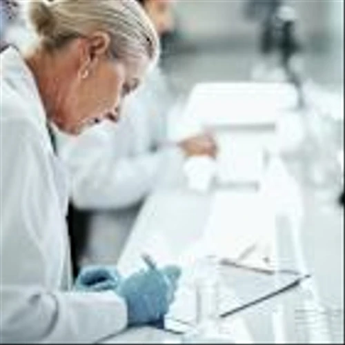Nkarta Downgraded, Analyst Cites Competitive Pressure In Autoimmune Space
