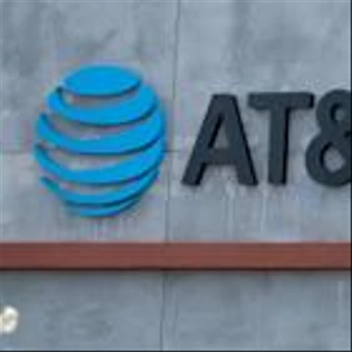 AT&T Can Provide a Dividend—and a Higher Stock Price, Too