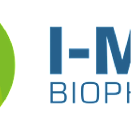 I-Mab To Present Positive Updated Givastomig Monotherapy Data at 2025 AACR-NCI-EORTC Molecular Targets and Cancer Therapeutics Conference on October 23, 2025