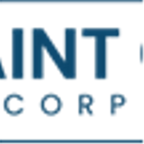 Quaint Oak Bancorp, Inc. Declares Quarterly Cash Dividend