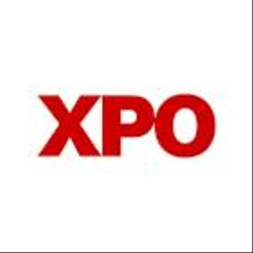 XPO Provides North American LTL Operating Data for November 2025