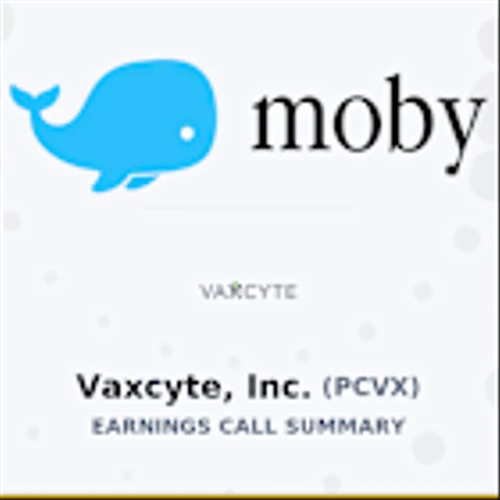 Vaxcyte, Inc. Q4 2025 Earnings Call Summary