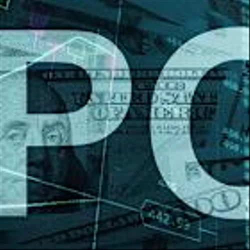 Cybersecurity Stocks: Netskope IPO Jumps In First Day Of Trading