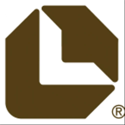 Distribution Solutions Group Inc (DSGR) Reports 26.4% Increase in Total Revenue for Q3 2023