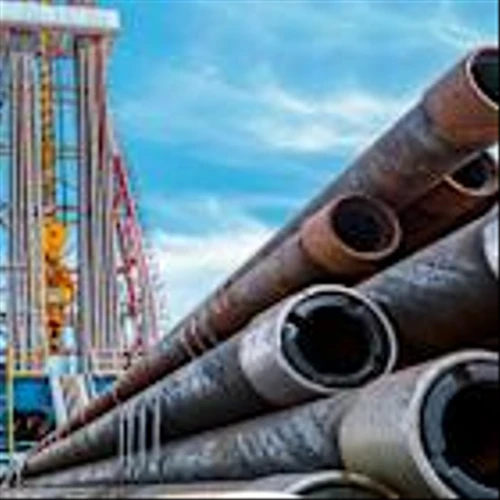Brazil’s Foz do Amazonas oil exploration draws major bids