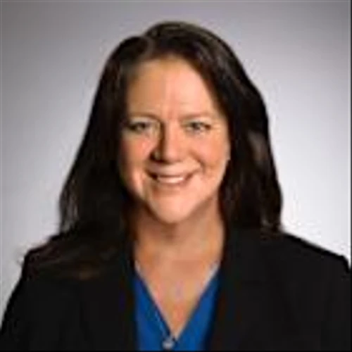 The Toro Company Names Lori A. Riley Vice President, Human Resources