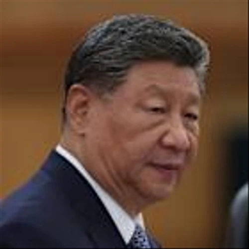 China Joins Big Oil in Opposition to Trump’s Biofuel Proposal